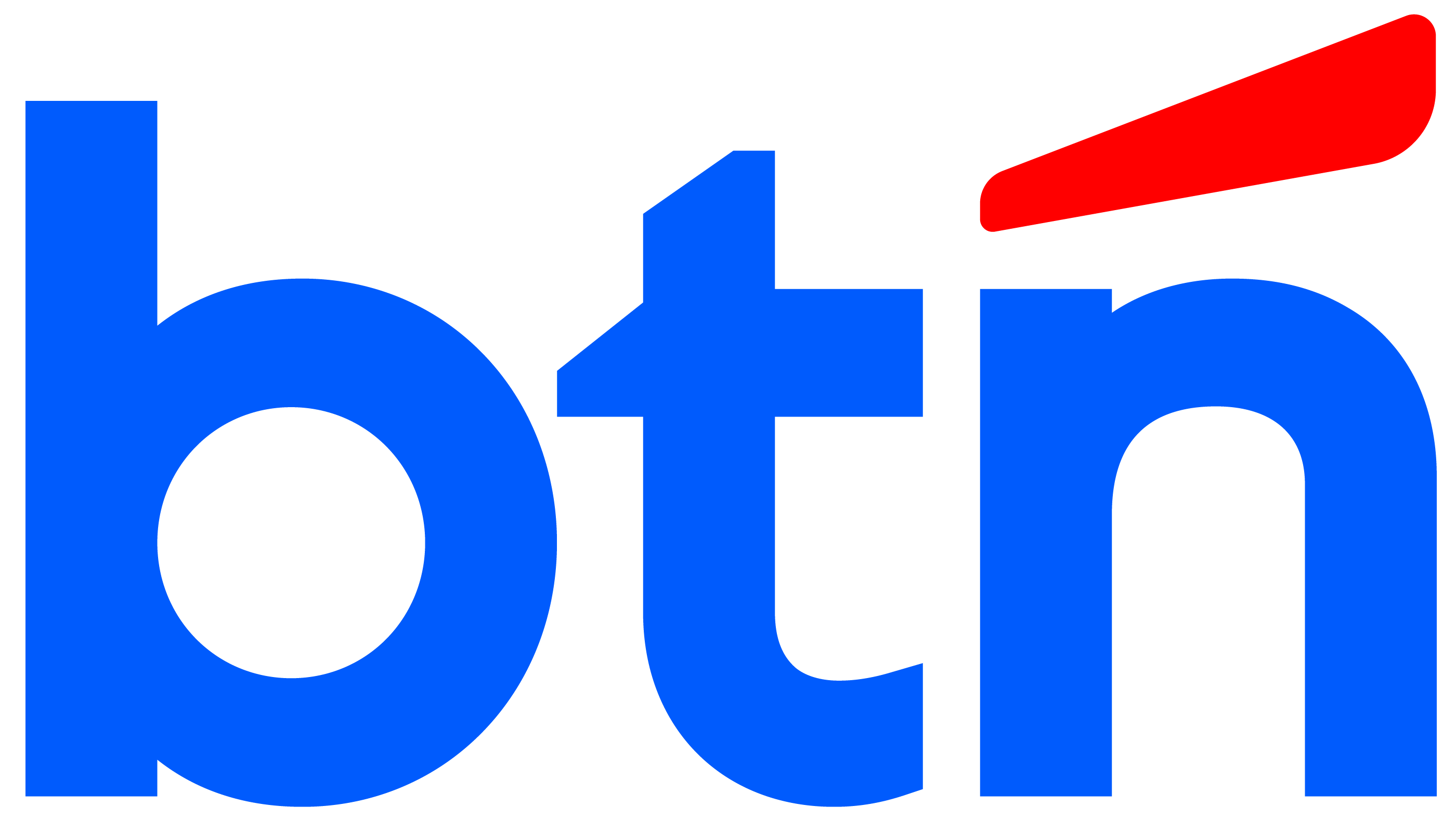 BTN